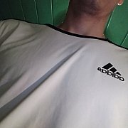 Yacov - mężczyzna, 30 lat, Zambrów