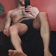 SunnyUK - mężczyzna, 38 lat, Kingston Upon Hull