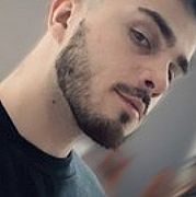 Franekhot - mężczyzna, 30 lat, Kraków