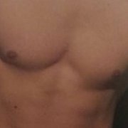 Samotnyxxx30 - mężczyzna, 23 lat, Sanok