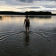MariaKowalska123 - kobieta, 44 lat, Warszawa