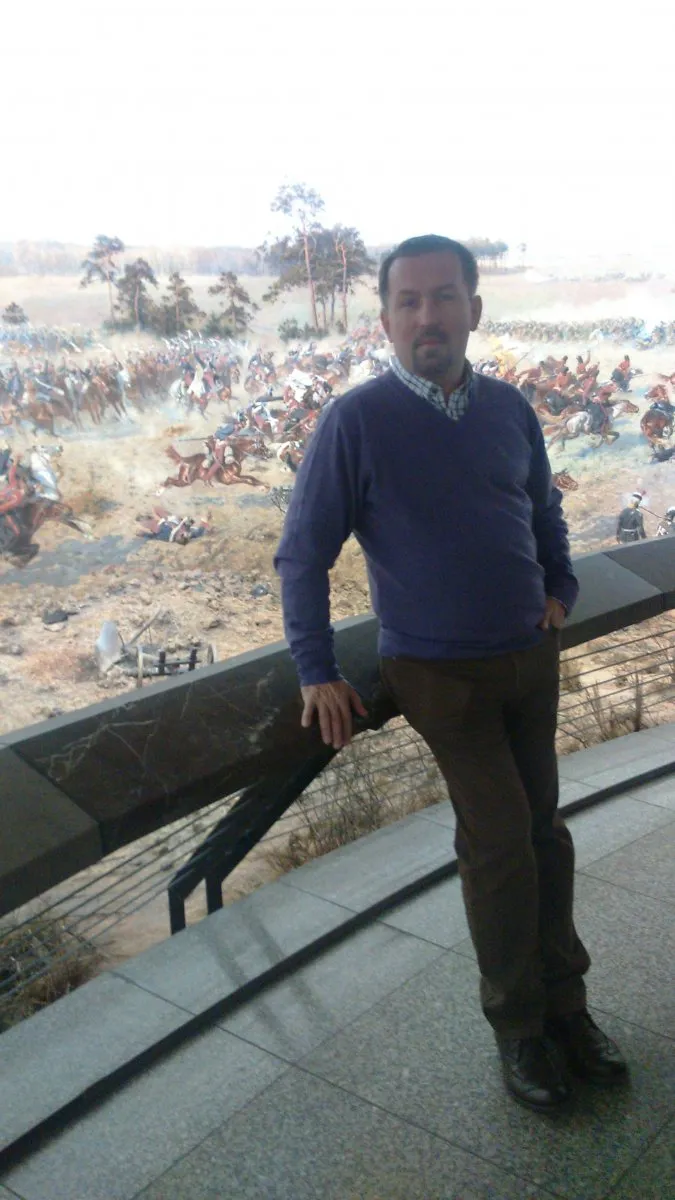 Photo in gallery
