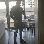 Dex39 - man, 42 years, Szczecin