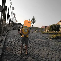 Photo in gallery