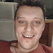 Janko30 - mężczyzna, 33 lat, Zakopane