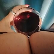 BellaMirabella - couple (woman 48 years, man 38 years), Warszawa