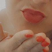 Stokrotka8285 - pár (žena 43 let, muž 40 let), Gouda