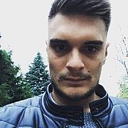 MajsterMen - mężczyzna, 33 lat, Puławy