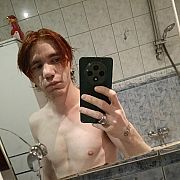 Reqwie - mężczyzna, 25 lat, Brzeg
