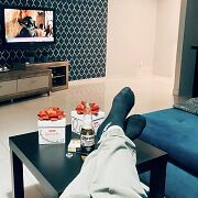 LickMeBaby - mann, 31 Jahre, Szczecin