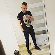 S1KRIS - mann, 31 Jahre, Leszno