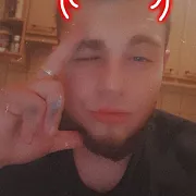 20ElNino21 - mężczyzna, 25 lat, Werl