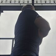 Woj29 - mann, 55 Jahre, Flensburg