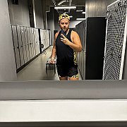 28PasNHTeraz - mężczyzna, 31 lat, Kraków