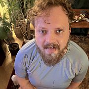 28PasNHTeraz - mężczyzna, 32 lat, Kraków