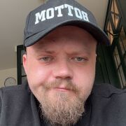 28PasNHTeraz - чоловік, 32 років, Kraków