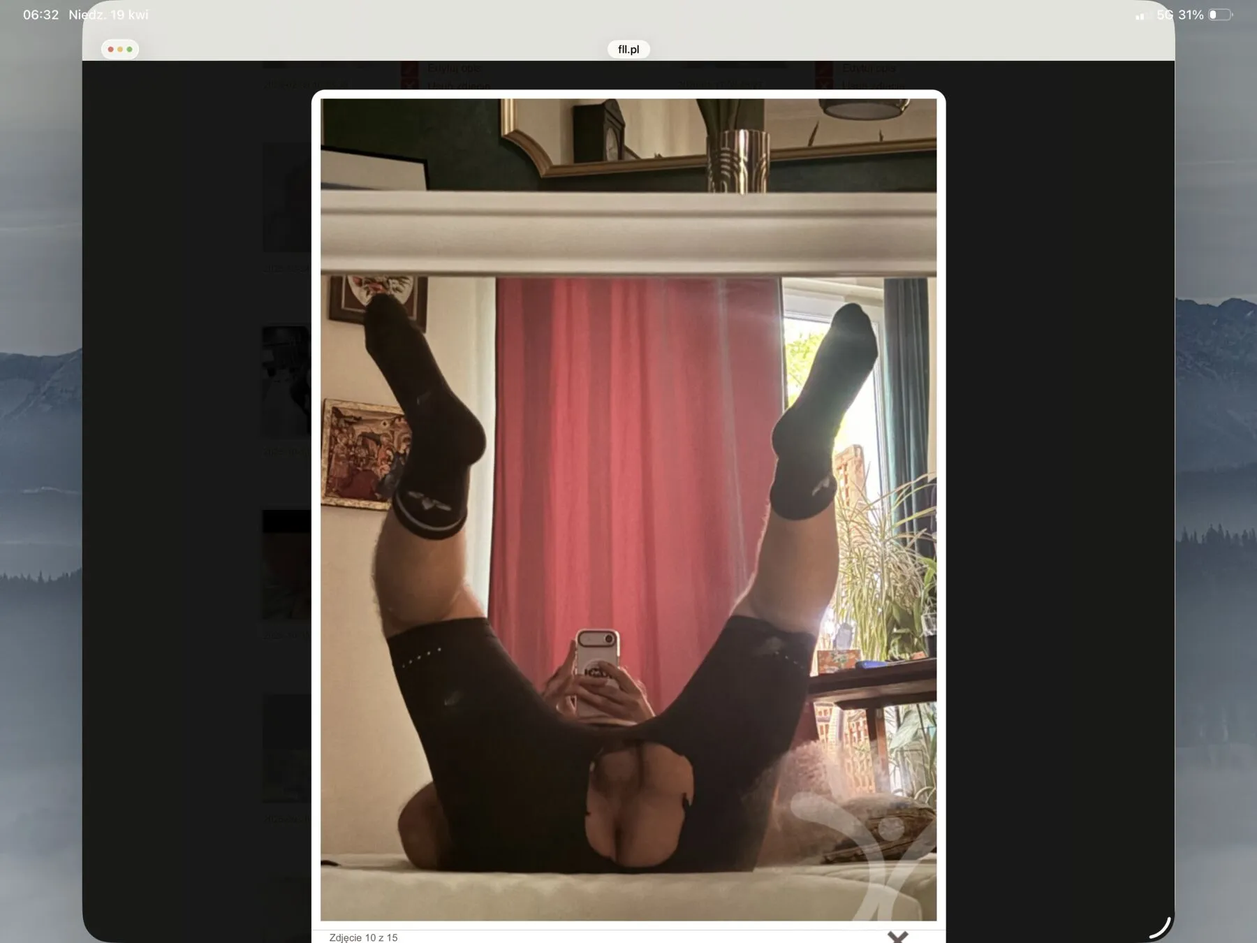 Photo in gallery