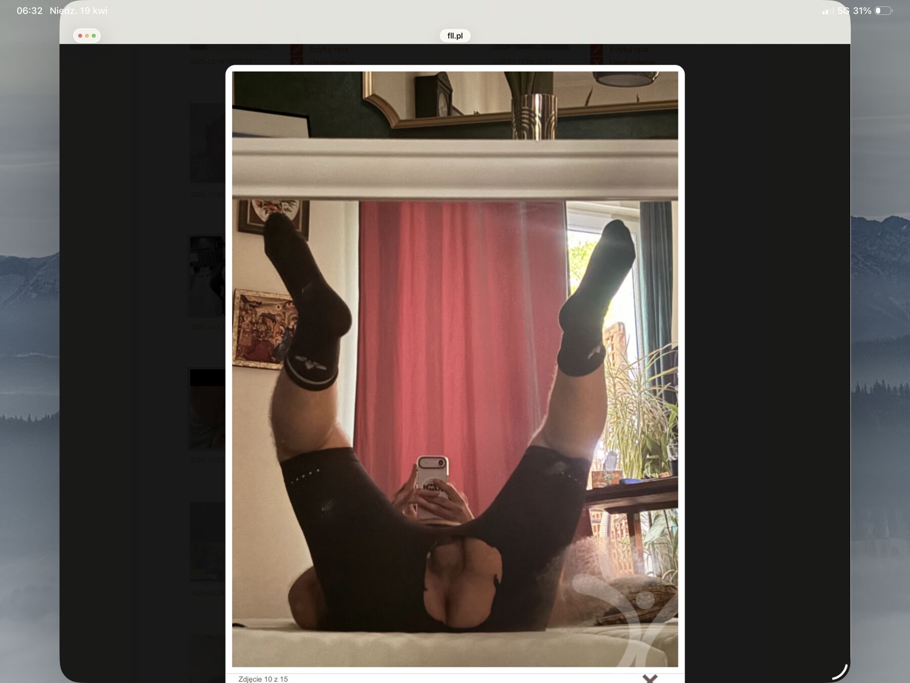 Photo in gallery