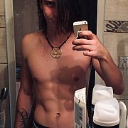 Alext1to - mężczyzna, 29 lat, Wrocław