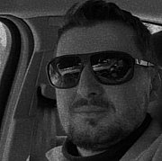 PorazajacoDominujacy - mężczyzna, 42 lat, Radom