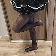 Cdkasia89 - trans, 30 lat, Kraków