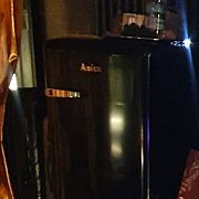 ZajebiscieWredne - para (kobieta 28 lat, kobieta 35 lat), Zielona Góra