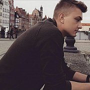 Doberek95 - mężczyzna, 30 lat, Gdańsk
