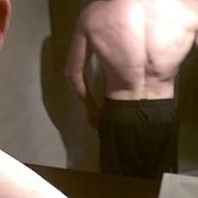 Eminem99 - mężczyzna, 26 lat, Kwidzyn