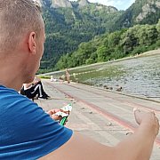 Przystojniak29xd - mężczyzna, 33 lat, Lublin