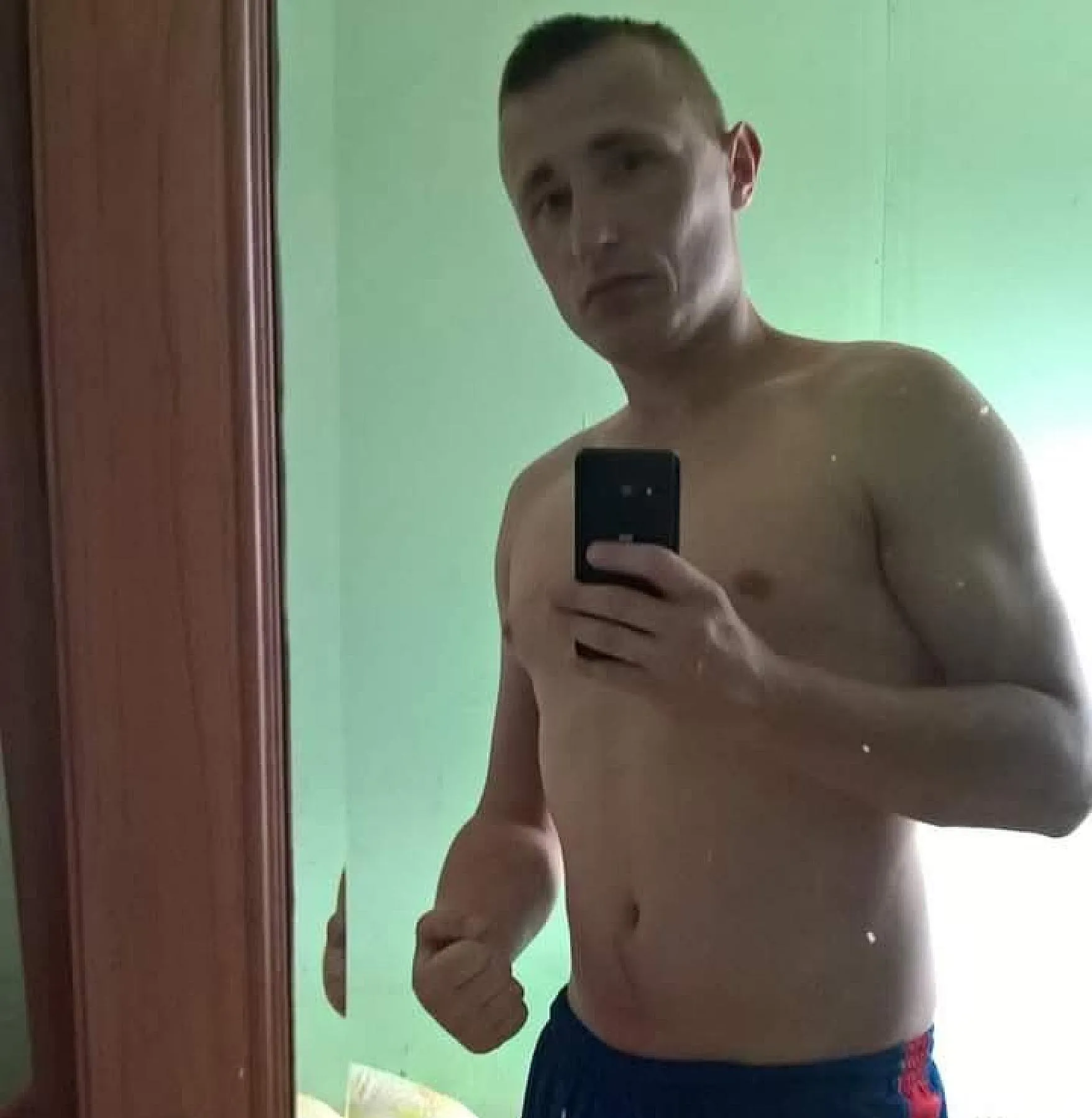 Photo in gallery