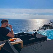 Prestige30 - mann, 34 Jahre, Gdańsk