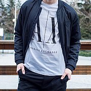 DyskretPlonsk - muž, 37 let, Płońsk