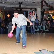 Wojtasek38 - mężczyzna, 50 lat, Inowrocław