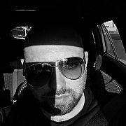 Przeemeek90