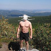Gotowy1986 - mężczyzna, 39 lat, Gorzów Wielkopolski