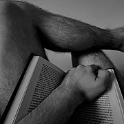 ZamknijOczyIMiZaufaj - mężczyzna, 39 lat, Warszawa