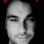 Maciejka31 - mężczyzna, 40 lat, Szczecin