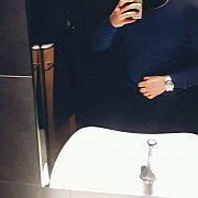 FidanRagazzo - mężczyzna, 33 lat, Kwidzyn