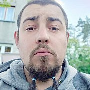 Specu88 - mężczyzna, 37 lat, Jaworzno