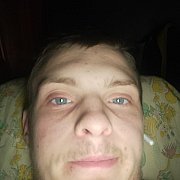 Rolnik123 - mężczyzna, 22 lat, Złotów