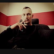 NowyPiLa - mężczyzna, 31 lat, Piła