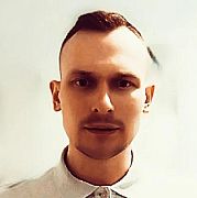 NowyPiLa - mężczyzna, 31 lat, Piła