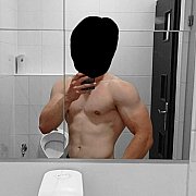 Stunter - mężczyzna, 30 lat, Oleśnica