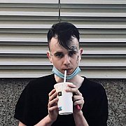 Maciek331199 - mężczyzna, 27 lat, Warszawa