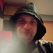 Tom502 - mężczyzna, 35 lat, Nowy Targ