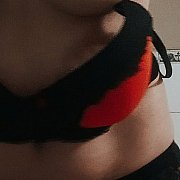 Kika1994 - kobieta, 31 lat, Legnica