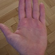 Janpaw - mężczyzna, 33 lat, Warszawa
