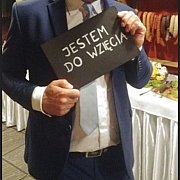 Xmen8383 - mężczyzna, 42 lat, Stryków