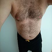 Leveboy - mann, 44 Jahre, Rzeszów