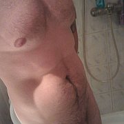 Thirsty777 - mężczyzna, 27 lat, Płock